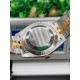 ROLEX 劳力士 41mm日志～