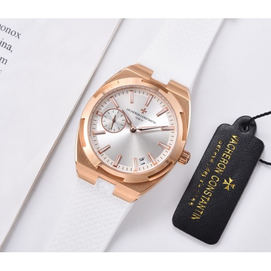 FK-VACHERON CONSTANTIN【江诗丹顿】纵横四海系列火热上市,突破传统,时尚优雅的多彩表带,可满足佩戴者在不同场合的需求,多样化的色彩设计演绎大胆而时尚的风格,江诗丹顿在装置时始终将舒适性放在首位,确保腕表完美贴合手腕,纯钢表壳,进口石英机芯,蓝宝石水晶玻璃,舒适胶质表带,采用原装针式表扣佩戴方便!尺寸:36.5mm FK-VACHERON CONSTANTIN【江诗丹顿】纵横四海系列火热上市,突破传统,时尚优雅的多彩表带,可满足佩戴者在不同场合的需求,多样化的色彩设计演绎大胆而时尚的风格,江诗丹顿在装置时始终将舒适性放在首位,确保腕表完美贴合手腕,纯钢表壳,进口石英机芯,蓝宝石水晶玻璃,舒适胶质表带,采用原装针式表扣佩戴方便!尺寸:36.5mm