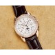 高端系列!2019新款 百达翡丽 (实拍图)Patek Philippe 贵族的艺术品!搭配进口9100多功能机芯(0返修)功能(24小时,星期,星辰,月份)进口316精钢!搭配意大利进口小牛皮!原装折叠扣!尺寸42mm。耐磨防刮蓝宝石玻璃!超强防水50米!简约而不简单!你永远无法拥有一块百达翡丽,你只是在替你的后代保管他. ( 慎重承诺 : 产品实物光泽手感更佳精湛 字盘刻度栩栩如生 壳套工艺都是宗师级别轻身检验 加上新时代机器高技锻造 上手震撼尊贵非凡。你值得拥有! 高端系列!2019新款 百达翡丽 (实拍图)Patek Philippe 贵族的艺术品!搭配进口9100多功能机芯(0返修)功能(24小时,星期,星辰,月份)进口316精钢!搭配意大利进口小牛皮!原装折叠扣!尺寸42mm。耐磨防刮蓝宝石玻璃!超强防水50米!简约而不简单!你永远无法拥有一块百达翡丽,你只是在替你的后代保管他. ( 慎重承诺 : 产品实物光泽手感更佳精湛 字盘刻度栩栩如生 壳套工艺都是宗师级别轻身检验 加上新时代机器高技锻造 上手震撼尊贵非凡。你值得拥有!