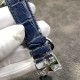 江诗丹传承系列85180腕表 【表壳】尺寸40mmX9mm(吻合原装)完美圆形的表壳,搭配微孤式表耳设计,使之更加贴合佩戴者的手腕。每一个成品壳套,都需经过严格的质量把控,方能还原正品独特的质感。【机芯】9015改江诗丹顿自产2450机芯。从夹板到钢轮等部件均由制表师精工装饰,自动摆坨更是镀有18k黄金,最大限度呈现原装精湛的工艺水平。【表镜】前后两片蓝宝石玻璃镜面,均有防眩晕镀膜处理。【表带】双层意大利小牛皮,搭配马耳他十字针扣!出货实拍 江诗丹传承系列85180腕表 【表壳】尺寸40mmX9mm(吻合原装)完美圆形的表壳,搭配微孤式表耳设计,使之更加贴合佩戴者的手腕。每一个成品壳套,都需经过严格的质量把控,方能还原正品独特的质感。【机芯】9015改江诗丹顿自产2450机芯。从夹板到钢轮等部件均由制表师精工装饰,自动摆坨更是镀有18k黄金,最大限度呈现原装精湛的工艺水平。【表镜】前后两片蓝宝石玻璃镜面,均有防眩晕镀膜处理。【表带】双层意大利小牛皮,搭配马耳他十字针扣!出货实拍