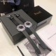 商品编号:383485371【18K真钻】伯爵 非凡珠宝 女士石英 33MM商品规格:默认规格