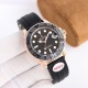 ROLEX 劳力士 游艇名仕型m268621-精致而不失个性!2836自动机械直径:37mm玻璃:蓝宝石整体外观打磨线条棱角清晰,延续奔驰针和放大镜日历的经典设计表壳表链材质:316精钢,其外观镶有抗刮损Cerachrom 陶瓷外圈原装保险扣 超强夜光。 ROLEX 劳力士 游艇名仕型m268621-精致而不失个性!2836自动机械直径:37mm玻璃:蓝宝石整体外观打磨线条棱角清晰,延续奔驰针和放大镜日历的经典设计表壳表链材质:316精钢,其外观镶有抗刮损Cerachrom 陶瓷外圈原装保险扣 超强夜光。