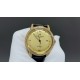 百达翡丽-PATEK PHILIPPE-火热新款式,新款锅盖,耗时长达8个月!超薄男士自动机械腕表,采用进口原装9015机芯,每小时振频28800次,零返修质量,直径40mm原装尺寸,超薄工艺8mm,锅盖玻璃材质!超强防水50米!专柜同款,一比一复刻!带上他锋芒尽显,气派不凡!耀眼光辉,永恒尊贵。⚠️请认准专业独家品质!欢迎转载 百达翡丽-PATEK PHILIPPE-火热新款式,新款锅盖,耗时长达8个月!超薄男士自动机械腕表,采用进口原装9015机芯,每小时振频28800次,零返修质量,直径40mm原装尺寸,超薄工艺8mm,锅盖玻璃材质!超强防水50米!专柜同款,一比一复刻!带上他锋芒尽显,气派不凡!耀眼光辉,永恒尊贵。⚠️请认准专业独家品质!欢迎转载