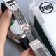 顶级做工KS出品:劳力士 恒动宇宙计时型迪通拿 【尺寸】40MM【表镜】抗刮损蓝水晶玻璃 防反光凸透式放大日历窗【表壳】上链表冠,旋入式三扣锁三重防水系统【机芯】采用7750机芯,高效精准稳定【表带】腕表搭配折叠式表扣,且表扣具有微调装置,可以调到非常的贴合手腕 折叠扣 超强夜光 防水大于100米 顶级做工KS出品:劳力士 恒动宇宙计时型迪通拿 【尺寸】40MM【表镜】抗刮损蓝水晶玻璃 防反光凸透式放大日历窗【表壳】上链表冠,旋入式三扣锁三重防水系统【机芯】采用7750机芯,高效精准稳定【表带】腕表搭配折叠式表扣,且表扣具有微调装置,可以调到非常的贴合手腕 折叠扣 超强夜光 防水大于100米