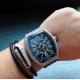 法兰克 穆勒 Franck Muller F12 运动时尚满钻高贵 尺寸54*42*15mm 全自动机械机芯 蓝光镀膜玻璃 牛皮表带底部橡胶 原装针扣 糅合运动设计风格 中间完美弧线夹层设计 尽显绅士品味 三杰推荐男士机械腕表 SJ为你精心制作超真实实物图拍摄 法兰克 穆勒 Franck Muller F12 运动时尚满钻高贵 尺寸54*42*15mm 全自动机械机芯 蓝光镀膜玻璃 牛皮表带底部橡胶 原装针扣 糅合运动设计风格 中间完美弧线夹层设计 尽显绅士品味 三杰推荐男士机械腕表 SJ为你精心制作超真实实物图拍摄