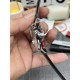 V9积家大师万年历系列