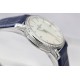 实拍 TK新品江诗丹顿传袭超薄系列-Vacheron Constantin 专为女神打造的,奢华时尚,采用进口316钢表壳,搭配原装进口9015机芯(0返修),天然蓝宝石玻璃镜面,直径33mm,超薄工艺7.8mm,超强防水30米,竹节纹进口小牛皮表带, 实拍 TK新品江诗丹顿传袭超薄系列-Vacheron Constantin 专为女神打造的,奢华时尚,采用进口316钢表壳,搭配原装进口9015机芯(0返修),天然蓝宝石玻璃镜面,直径33mm,超薄工艺7.8mm,超强防水30米,竹节纹进口小牛皮表带,
