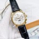 PP最新款式 百达翡丽Patek Philippe 搭配进口9100多功能机芯(零返修)功能(24小时,星期,星辰,月份)进口316精钢!搭配意大利进口小牛皮!原装针扣!尺寸42mm。耐磨防刮蓝宝石玻璃!超强防水50米!简约而不简单!百达翡丽,你值得拥有.实物拍摄品质如一! PP最新款式 百达翡丽Patek Philippe 搭配进口9100多功能机芯(零返修)功能(24小时,星期,星辰,月份)进口316精钢!搭配意大利进口小牛皮!原装针扣!尺寸42mm。耐磨防刮蓝宝石玻璃!超强防水50米!简约而不简单!百达翡丽,你值得拥有.实物拍摄品质如一!