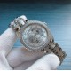 龙凤呈祥 百达翡丽-PATEK PHILIPPE B33 全球限量发售,采用新新一代8002纯进口自动机械机芯,背透雕刻龙凤设计,大方得体,独特风格,全精钢设计,超强防水,可直接佩戴游泳,41mm直径,蓝宝石玻璃镜面,表壳采用真空纳米技术电镀,质感十足,尊贵奢华,这绝对是送亲人 送朋友,送老板的最佳礼物!三杰精致推荐男士瑞士全自动机械腕表,SJ为你精心打造超真实实物图拍摄 龙凤呈祥 百达翡丽-PATEK PHILIPPE B33 全球限量发售,采用新新一代8002纯进口自动机械机芯,背透雕刻龙凤设计,大方得体,独特风格,全精钢设计,超强防水,可直接佩戴游泳,41mm直径,蓝宝石玻璃镜面,表壳采用真空纳米技术电镀,质感十足,尊贵奢华,这绝对是送亲人 送朋友,送老板的最佳礼物!三杰精致推荐男士瑞士全自动机械腕表,SJ为你精心打造超真实实物图拍摄