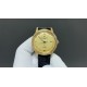 百达翡丽-PATEK PHILIPPE-火热新款式,新款锅盖,耗时长达8个月!超薄男士自动机械腕表,采用进口原装9015机芯,每小时振频28800次,零返修质量,直径40mm原装尺寸,超薄工艺8mm,锅盖玻璃材质!超强防水50米!专柜同款,一比一复刻!带上他锋芒尽显,气派不凡!耀眼光辉,永恒尊贵。⚠️请认准专业独家品质!欢迎转载 百达翡丽-PATEK PHILIPPE-火热新款式,新款锅盖,耗时长达8个月!超薄男士自动机械腕表,采用进口原装9015机芯,每小时振频28800次,零返修质量,直径40mm原装尺寸,超薄工艺8mm,锅盖玻璃材质!超强防水50米!专柜同款,一比一复刻!带上他锋芒尽显,气派不凡!耀眼光辉,永恒尊贵。⚠️请认准专业独家品质!欢迎转载