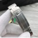 ROLEX Submarine 水鬼钻石系列 3135机芯 ROLEX劳力士SUB水鬼系列不断提高复刻效果,精钢不断改进的钻研精神,特别是五大神器的业界认可,目前销量一直成上升趋势!尺寸:40mm表镜:抗刮损蓝水晶玻璃,防反光凸透式放大日历窗!表壳:上链表冠,旋入式三扣锁三重防水系统!机芯:Cal.3135自动机械机芯!表带:蚝式三节表链!表扣:折叠扣,超强夜光,防水大于100米!SF出品 附带全套原版配置包括(保修卡 正品说明书) ROLEX Submarine 水鬼钻石系列 3135机芯 ROLEX劳力士SUB水鬼系列不断提高复刻效果,精钢不断改进的钻研精神,特别是五大神器的业界认可,目前销量一直成上升趋势!尺寸:40mm表镜:抗刮损蓝水晶玻璃,防反光凸透式放大日历窗!表壳:上链表冠,旋入式三扣锁三重防水系统!机芯:Cal.3135自动机械机芯!表带:蚝式三节表链!表扣:折叠扣,超强夜光,防水大于100米!SF出品 附带全套原版配置包括(保修卡 正品说明书)