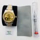 N9 Factory诚意推荐 官方原版一比一复刻,劳力士Rolex日志型男款系列,尺寸:41毫米,采用904L精钢,蓝宝石玻璃镜面,6⃣️字位拥有小劳力士防伪镭射标,ETA2836机芯机械,稳定有保证!N9品质 值得拥有!「送N9劳力士专用拆表工具」 N9 Factory诚意推荐 官方原版一比一复刻,劳力士Rolex日志型男款系列,尺寸:41毫米,采用904L精钢,蓝宝石玻璃镜面,6⃣️字位拥有小劳力士防伪镭射标,ETA2836机芯机械,稳定有保证!N9品质 值得拥有!「送N9劳力士专用拆表工具」