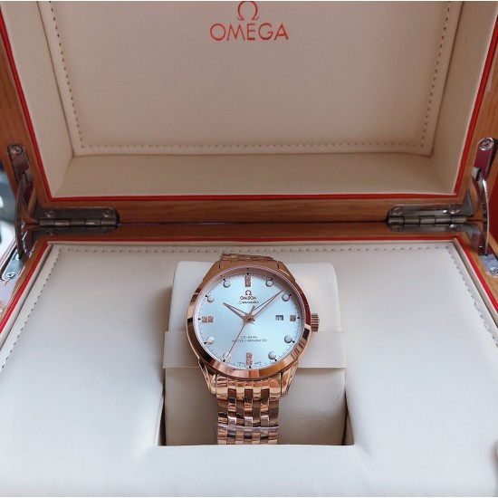 【品牌】:欧米茄 OMEGA O46(顶级品质 大气登场)【类型】:精品男士腕表(顶级)顶级【表带】:真牛皮表带(耐用)【机芯】:顶级机械机芯(稳定)【材料】:矿物质超强镜面(耐磨)精致品质 大方风范 卓越气质 睿智尊享【尺寸】:直径41mm厚12mm热卖上市!欢迎转载!三杰精致推荐男士机械腕表 SJ为你精心挑选超真实实物图拍摄 【品牌】:欧米茄 OMEGA O46(顶级品质 大气登场)【类型】:精品男士腕表(顶级)顶级【表带】:真牛皮表带(耐用)【机芯】:顶级机械机芯(稳定)【材料】:矿物质超强镜面(耐磨)精致品质 大方风范 卓越气质 睿智尊享【尺寸】:直径41mm厚12mm热卖上市!欢迎转载!三杰精致推荐男士机械腕表 SJ为你精心挑选超真实实物图拍摄