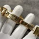 劳力士迪通拿，绿金迪！4130机．N厂出品，出货实拍