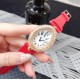 2019新款Breguet-宝玑那不勒斯皇后系列! 史上最强最美 绝对值得拥有的一款 拱桥弧形、表盘用天然白色珍珠母贝 阿拉伯数字时符 经典的蓝钢宝玑指针,完美复刻 那不勒斯皇后款 绝对的女神气质名媛款 最重要的是百搭得来不失少女心 必入款❗带上一秒变女神,各种派对,晚会,聚会,约会,发布会,让你BlingBling 2019新款Breguet-宝玑那不勒斯皇后系列! 史上最强最美 绝对值得拥有的一款 拱桥弧形、表盘用天然白色珍珠母贝 阿拉伯数字时符 经典的蓝钢宝玑指针,完美复刻 那不勒斯皇后款 绝对的女神气质名媛款 最重要的是百搭得来不失少女心 必入款❗带上一秒变女神,各种派对,晚会,聚会,约会,发布会,让你BlingBling