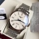 LONGINES 浪琴 开创者系列,185周年推出的拥有天文台认证的系列腕表,316精钢表壳表带,搭配黑白色表盘,简洁的时标与简洁美观的中央大三针相呼应,令时间呈现清晰、直观,直径40mm! LONGINES 浪琴 开创者系列,185周年推出的拥有天文台认证的系列腕表,316精钢表壳表带,搭配黑白色表盘,简洁的时标与简洁美观的中央大三针相呼应,令时间呈现清晰、直观,直径40mm!