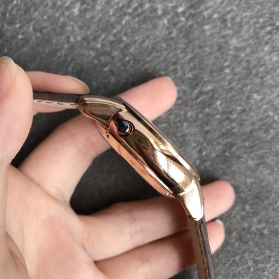 到货!新品Vacheron constantin 经典之美品鉴江诗丹顿马耳他逆跳日历款腕表 型号47245/000G-8773热销男士手表推荐 承载复刻正品Cal.2460 R31L机芯 直径41毫米 搭配意大利小牛皮 原装折叠扣 到货!新品Vacheron constantin 经典之美品鉴江诗丹顿马耳他逆跳日历款腕表 型号47245/000G-8773热销男士手表推荐 承载复刻正品Cal.2460 R31L机芯 直径41毫米 搭配意大利小牛皮 原装折叠扣