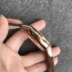 到货!新品Vacheron constantin 经典之美品鉴江诗丹顿马耳他逆跳日历款腕表 型号47245/000G-8773热销男士手表推荐 承载复刻正品Cal.2460 R31L机芯 直径41毫米 搭配意大利小牛皮 原装折叠扣 到货!新品Vacheron constantin 经典之美品鉴江诗丹顿马耳他逆跳日历款腕表 型号47245/000G-8773热销男士手表推荐 承载复刻正品Cal.2460 R31L机芯 直径41毫米 搭配意大利小牛皮 原装折叠扣