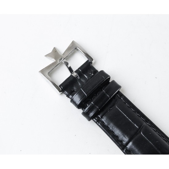 PK精品 江诗丹顿〰〰ᵀᴴᴱ ᴮᴱˢᵀ ᴵˢ ᶠᴼᴿ ᵞᴼᵁ 最新上市 江诗丹顿 vacheron Constantin 贵族的艺术品!搭配进口机芯(0返修)采用316精钢表壳!意大利进口牛皮表带!耗时8个月打造,堪称完美无缺,耐磨蓝宝石防刮花玻璃镜面!深度防水!字面采用独特的钉钻设计和出色到位,是新一代成熟魅力的成功人士首选! PK精品 江诗丹顿〰〰ᵀᴴᴱ ᴮᴱˢᵀ ᴵˢ ᶠᴼᴿ ᵞᴼᵁ 最新上市 江诗丹顿 vacheron Constantin 贵族的艺术品!搭配进口机芯(0返修)采用316精钢表壳!意大利进口牛皮表带!耗时8个月打造,堪称完美无缺,耐磨蓝宝石防刮花玻璃镜面!深度防水!字面采用独特的钉钻设计和出色到位,是新一代成熟魅力的成功人士首选!