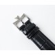 PK精品 江诗丹顿〰〰ᵀᴴᴱ ᴮᴱˢᵀ ᴵˢ ᶠᴼᴿ ᵞᴼᵁ 最新上市 江诗丹顿 vacheron Constantin 贵族的艺术品!搭配进口机芯(0返修)采用316精钢表壳!意大利进口牛皮表带!耗时8个月打造,堪称完美无缺,耐磨蓝宝石防刮花玻璃镜面!深度防水!字面采用独特的钉钻设计和出色到位,是新一代成熟魅力的成功人士首选! PK精品 江诗丹顿〰〰ᵀᴴᴱ ᴮᴱˢᵀ ᴵˢ ᶠᴼᴿ ᵞᴼᵁ 最新上市 江诗丹顿 vacheron Constantin 贵族的艺术品!搭配进口机芯(0返修)采用316精钢表壳!意大利进口牛皮表带!耗时8个月打造,堪称完美无缺,耐磨蓝宝石防刮花玻璃镜面!深度防水!字面采用独特的钉钻设计和出色到位,是新一代成熟魅力的成功人士首选!