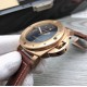 沛纳海--PANERAI 隆重登场 沛纳海一直深受男士喜欢 因为他具有独特风味 戴上手的的手感非常悦目 凸显出男士的魅力 采用全自动机械机芯 ,316精钢表壳,水晶蓝光玻璃镜面敖,手表尺寸44mm,进口小牛皮材质表带 沛纳海--PANERAI 隆重登场 沛纳海一直深受男士喜欢 因为他具有独特风味 戴上手的的手感非常悦目 凸显出男士的魅力 采用全自动机械机芯 ,316精钢表壳,水晶蓝光玻璃镜面敖,手表尺寸44mm,进口小牛皮材质表带