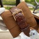 积家Jaeger Lecoultre 精品男士腕表,多功能设计,技艺精湛,独具匠心,尊贵大气,绅士风范。采用全自动机械机芯,顶级316精钢表壳,进口小牛皮表带,矿物质超强镜面,尺寸43-13 积家Jaeger Lecoultre 精品男士腕表,多功能设计,技艺精湛,独具匠心,尊贵大气,绅士风范。采用全自动机械机芯,顶级316精钢表壳,进口小牛皮表带,矿物质超强镜面,尺寸43-13
