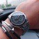 SJ出品 品牌:欧米茄 OMEGA R2 新系列 简约而典雅的316L精钢壳套 镶入钨钢材质 台湾工厂最高工艺塑造 搭载最新原装日本进口机械机芯(零返修)9字位二十四小时显示,4字位跑秒盘,蓝宝石防刮镜面,原装蝴蝶按扣 塑造顶级完美腕表。绅士所拥有的标准尺寸:40mm*11mm。高贵雅致及精美细腻的工艺!对完美的不懈追求。三杰精致推荐男士机械腕表 SJ为你精心打造超真实实物图拍摄 SJ出品 品牌:欧米茄 OMEGA R2 新系列 简约而典雅的316L精钢壳套 镶入钨钢材质 台湾工厂最高工艺塑造 搭载最新原装日本进口机械机芯(零返修)9字位二十四小时显示,4字位跑秒盘,蓝宝石防刮镜面,原装蝴蝶按扣 塑造顶级完美腕表。绅士所拥有的标准尺寸:40mm*11mm。高贵雅致及精美细腻的工艺!对完美的不懈追求。三杰精致推荐男士机械腕表 SJ为你精心打造超真实实物图拍摄