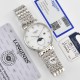 2024年【最新品】七夕节最佳礼品Longines浪琴官方博雅系列情侣腕表 见证爱奇迹时刻时尚潮流男女腕表。采用进口日本机芯。采用进口头层牛皮表带。表壳采用三件套官方一致工艺。腕表尺寸:男39mm女30mm质量杠杠欢迎转发 2024年【最新品】七夕节最佳礼品Longines浪琴官方博雅系列情侣腕表 见证爱奇迹时刻时尚潮流男女腕表。采用进口日本机芯。采用进口头层牛皮表带。表壳采用三件套官方一致工艺。腕表尺寸:男39mm女30mm质量杠杠欢迎转发