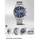 IWC 万国 飞行员小王子 ～