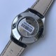 TW出品【高端品质复刻版】伯爵 黑带系列 Piaget BLACK -TIE系列GOA32017 男士腕表 枕形的表壳以不同的几何造型完美和谐地搭配在一起 体现出伯爵匠心独具的创意 造工精湛的机芯不仅拥有时 分和小秒针显示 同时还能区分昼夜 精确显示第二地时间 并配有大型日期显示窗 在设计典雅的表盘上清晰呈现各项功能 尺寸42mm 机芯型号 850P全自动机械 蓝宝石水晶玻璃 进口牛皮 原装折叠扣 是陪伴您外出旅游的最佳旅行腕表 TW出品【高端品质复刻版】伯爵 黑带系列 Piaget BLACK -TIE系列GOA32017 男士腕表 枕形的表壳以不同的几何造型完美和谐地搭配在一起 体现出伯爵匠心独具的创意 造工精湛的机芯不仅拥有时 分和小秒针显示 同时还能区分昼夜 精确显示第二地时间 并配有大型日期显示窗 在设计典雅的表盘上清晰呈现各项功能 尺寸42mm 机芯型号 850P全自动机械 蓝宝石水晶玻璃 进口牛皮 原装折叠扣 是陪伴您外出旅游的最佳旅行腕表