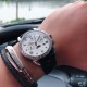 百达翡丽 Patek Philippe 搭配进口9100多功能机芯(0返修)功能(24小时,星期,星辰,月份)进口316精钢!搭配意大利进口小牛皮!原装折叠扣!尺寸42mm。耐磨防刮蓝宝石玻璃!超强防水50米!简约而不简单!你永远无法拥有一块百达翡丽,你只是在替你的后代保管他. ( 慎重承诺 : 产品实物光泽手感更佳精湛 字盘刻度栩栩如生 壳套工艺都是宗师级别轻身检验 加上新时代机器高技锻造 上手震撼尊贵非凡。你值得拥有! 三杰精致推荐男士多功能机械腕表 SJ为你精心挑选超真实实物图拍摄 百达翡丽 Patek Philippe 搭配进口9100多功能机芯(0返修)功能(24小时,星期,星辰,月份)进口316精钢!搭配意大利进口小牛皮!原装折叠扣!尺寸42mm。耐磨防刮蓝宝石玻璃!超强防水50米!简约而不简单!你永远无法拥有一块百达翡丽,你只是在替你的后代保管他. ( 慎重承诺 : 产品实物光泽手感更佳精湛 字盘刻度栩栩如生 壳套工艺都是宗师级别轻身检验 加上新时代机器高技锻造 上手震撼尊贵非凡。你值得拥有! 三杰精致推荐男士多功能机械腕表 SJ为你精心挑选超真实实物图拍摄