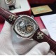 品牌:卡地亚-CARTIER D6 精品男士腕表,简约三针搭配12字位日月镂空方形设计,316精钢表壳,全自动机械机芯,尺寸:43m厚12mm,顶级316精钢钢带,装配原装按扣 A级水晶镜面 三杰精致推荐男士机械腕表 SJ为你精心挑选超真实实物图拍摄 品牌:卡地亚-CARTIER D6 精品男士腕表,简约三针搭配12字位日月镂空方形设计,316精钢表壳,全自动机械机芯,尺寸:43m厚12mm,顶级316精钢钢带,装配原装按扣 A级水晶镜面 三杰精致推荐男士机械腕表 SJ为你精心挑选超真实实物图拍摄