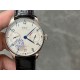 IWC 万国 葡萄牙系列(IWC Portugieser Automatic)IW500701(葡七)腕表 !搭载定制版Cal.52010自动机械机芯 双面蓝宝石 直径42.3mm! IWC 万国 葡萄牙系列(IWC Portugieser Automatic)IW500701(葡七)腕表 !搭载定制版Cal.52010自动机械机芯 双面蓝宝石 直径42.3mm!
