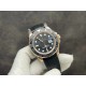 升级版全新到货，劳力士ROLEX游艇名仕型「116655」装载3135机芯，40mm 316L精钢表壳铸造18ct永恒玫瑰金，双向旋转60分钟刻度外圈配哑黑色Cerachrom陶质圈口，凸显抛光立体数字！新款Pyesterflex橡胶表带亦配备蚝式保险扣，人性化二级可剪设计，佩戴稳固从而更加舒适！字面刻度填充进口Chromalight长效果蓝色物料！原装保护胶罩，可检验圈口的外径尺寸是否与原装一致。超级复刻，只有少量，速度要快，动作要帅[机智]现下单外赠一副橡胶表带。