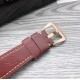 沛纳海--PANERAI 隆重登场 沛纳海一直深受男士喜欢 因为他具有独特风味 戴上手的的手感非常悦目 凸显出男士的魅力 采用全自动机械机芯 ,316精钢表壳,水晶蓝光玻璃镜面敖,手表尺寸44mm,进口小牛皮材质表带 沛纳海--PANERAI 隆重登场 沛纳海一直深受男士喜欢 因为他具有独特风味 戴上手的的手感非常悦目 凸显出男士的魅力 采用全自动机械机芯 ,316精钢表壳,水晶蓝光玻璃镜面敖,手表尺寸44mm,进口小牛皮材质表带