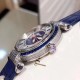 萧邦 CHOPARD IMPERIALE 系列腕表。独特风格带您走进一个新阶段并且成功塑造了崇尚自我表达和与众不同的生活化概念,316精钢材质,此表款全手工镶嵌施华洛世奇水晶钻,成为了美式奢侈生活风格的代表!进口石英机芯以及精细做工,佩戴贴手舒适,设计风格简约明朗。充满奢华璀璨的气息,光彩夺人、让你瞬间提升华丽的气质 ! 萧邦 CHOPARD IMPERIALE 系列腕表。独特风格带您走进一个新阶段并且成功塑造了崇尚自我表达和与众不同的生活化概念,316精钢材质,此表款全手工镶嵌施华洛世奇水晶钻,成为了美式奢侈生活风格的代表!进口石英机芯以及精细做工,佩戴贴手舒适,设计风格简约明朗。充满奢华璀璨的气息,光彩夺人、让你瞬间提升华丽的气质 !