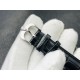 【TW Factory2023力作 劳.力士Rolex日志型ll最新多功能腕表!修复细节如下:1⃣️表壳直径与2020年最新版本日志型官方尺寸41尺寸,CNC顶级打磨拉丝而成!2⃣️表扣与原装一致蚝式折碟扣!3⃣️把头皇冠与原装一致!4⃣️玻璃采用莫氏9级防震超级防刮花玻璃!5⃣️机芯升级采用市场公认最耐用9100进口(零返修机芯)TW诚意之作、只追求更好满足大众商务休闲款式,送礼最佳,土豪必备款式!TW出品 欢迎各位品鉴! 【TW Factory2023力作 劳.力士Rolex日志型ll最新多功能腕表!修复细节如下:1⃣️表壳直径与2020年最新版本日志型官方尺寸41尺寸,CNC顶级打磨拉丝而成!2⃣️表扣与原装一致蚝式折碟扣!3⃣️把头皇冠与原装一致!4⃣️玻璃采用莫氏9级防震超级防刮花玻璃!5⃣️机芯升级采用市场公认最耐用9100进口(零返修机芯)TW诚意之作、只追求更好满足大众商务休闲款式,送礼最佳,土豪必备款式!TW出品 欢迎各位品鉴!