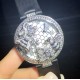 实拍 Cartier-卡地亚 创意宝石BESTIAIRE系列 HPI00480 珐琅 40毫米 石英机芯 女士腕表 黄金表盘 镶钻 半透明黄色内填珐琅 2只黄金蜜蜂装饰 镶嵌明亮式切割圆钻 黄色钻石及黑色珐琅条纹 4枚祖母绿蜂眼 这款腕表由尊贵超凡的金属雕琢而成 并衬以珍奇夺目的宝石 堪称高级珠宝中的真正典范 不仅如此 把一株繁茂的植物或者一只惊艳的动物设计成为表盘的造型 既给品牌创意增添了一丝神秘 又在作品中蕴藏了一份雅致 实拍 Cartier-卡地亚 创意宝石BESTIAIRE系列 HPI00480 珐琅 40毫米 石英机芯 女士腕表 黄金表盘 镶钻 半透明黄色内填珐琅 2只黄金蜜蜂装饰 镶嵌明亮式切割圆钻 黄色钻石及黑色珐琅条纹 4枚祖母绿蜂眼 这款腕表由尊贵超凡的金属雕琢而成 并衬以珍奇夺目的宝石 堪称高级珠宝中的真正典范 不仅如此 把一株繁茂的植物或者一只惊艳的动物设计成为表盘的造型 既给品牌创意增添了一丝神秘 又在作品中蕴藏了一份雅致