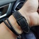 SJ出品 万国 IWC R18 超强夜光、搭载日本原装机芯 (零返修)意大利进口小牛皮表带/316精钢表带,蓝宝石玻璃 表盘直径41MM 厚度11MM 三杰精致推荐男士机械腕表 SJ为你精心挑选超真实实物图拍照 SJ出品 万国 IWC R18 超强夜光、搭载日本原装机芯 (零返修)意大利进口小牛皮表带/316精钢表带,蓝宝石玻璃 表盘直径41MM 厚度11MM 三杰精致推荐男士机械腕表 SJ为你精心挑选超真实实物图拍照