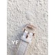 实拍《YF》萧邦(五钻小号无日历)HAPPY DIAMONDS 七彩圣诞主题 符合接下来圣诞跨年的气氛 每一颗钻石都是最好的礼物 心向自由 与快乐不期而遇。 实拍《YF》萧邦(五钻小号无日历)HAPPY DIAMONDS 七彩圣诞主题 符合接下来圣诞跨年的气氛 每一颗钻石都是最好的礼物 心向自由 与快乐不期而遇。