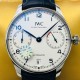 【ZF Factory销量神器】市场最高版本 葡7 万 国IWC-葡萄牙系列 七日链 1⃣️搭载定制版自动机械机芯!2⃣️独立小秒针,真动能指示!3⃣️蓝宝石玻璃镜面!4⃣️定制版意大利牛皮表带,原装扣子!5⃣️直径42毫米!ZF出品 必属精品 欢迎您的品鉴! 【ZF Factory销量神器】市场最高版本 葡7 万 国IWC-葡萄牙系列 七日链 1⃣️搭载定制版自动机械机芯!2⃣️独立小秒针,真动能指示!3⃣️蓝宝石玻璃镜面!4⃣️定制版意大利牛皮表带,原装扣子!5⃣️直径42毫米!ZF出品 必属精品 欢迎您的品鉴!