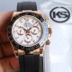 顶级做工KS出品:劳力士 恒动宇宙计时型迪通拿 【尺寸】40MM【表镜】抗刮损蓝水晶玻璃 防反光凸透式放大日历窗【表壳】上链表冠,旋入式三扣锁三重防水系统【机芯】采用7750机芯,高效精准稳定【表带】腕表搭配折叠式表扣,且表扣具有微调装置,可以调到非常的贴合手腕 折叠扣 超强夜光 防水大于100米 顶级做工KS出品:劳力士 恒动宇宙计时型迪通拿 【尺寸】40MM【表镜】抗刮损蓝水晶玻璃 防反光凸透式放大日历窗【表壳】上链表冠,旋入式三扣锁三重防水系统【机芯】采用7750机芯,高效精准稳定【表带】腕表搭配折叠式表扣,且表扣具有微调装置,可以调到非常的贴合手腕 折叠扣 超强夜光 防水大于100米