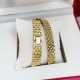 Panthre de Cartier / double chain Width 22mm.Length 30mm. Chain length 44cm卡地亚猎豹系列腕表/双圈表链宽度22mm 长度30mm 链条长度44cm瑞士进口石英机芯,316L精钢表壳表链。蓝晶石表冠,蓝宝石镜面,淬火钢蓝指针,双圈环绕链条,便捷珠宝扣。 Panthre de Cartier / double chain Width 22mm.Length 30mm. Chain length 44cm卡地亚猎豹系列腕表/双圈表链宽度22mm 长度30mm 链条长度44cm瑞士进口石英机芯,316L精钢表壳表链。蓝晶石表冠,蓝宝石镜面,淬火钢蓝指针,双圈环绕链条,便捷珠宝扣。