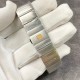 顶级版本 OMEGA 欧米茄 星座系列双鹰男款！出货实拍！