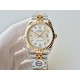 【APEX新品发布】劳力士ROLEX DATEJUST间黄金日志型腕表,包金系列,而且是具有真正K金制作工艺,永久不脱色与掉落特征,而且做工精细,最重要的是区别于以往表带侧面没有包金而呈钢色的现象,现以能呈现出“四面一体”都是真K金的实感!男女都适合的尺寸,并行代购版DATEJUST,完美修正十年间所有副本的不足和缺陷,36mm男女都适合的表径尺寸,搭载ETA2836机并搭配正品代购包装物料,重新定义最高品质的DATEJUST副本,真正的A级副本劳力士DATEJUST。 【APEX新品发布】劳力士ROLEX DATEJUST间黄金日志型腕表,包金系列,而且是具有真正K金制作工艺,永久不脱色与掉落特征,而且做工精细,最重要的是区别于以往表带侧面没有包金而呈钢色的现象,现以能呈现出“四面一体”都是真K金的实感!男女都适合的尺寸,并行代购版DATEJUST,完美修正十年间所有副本的不足和缺陷,36mm男女都适合的表径尺寸,搭载ETA2836机并搭配正品代购包装物料,重新定义最高品质的DATEJUST副本,真正的A级副本劳力士DATEJUST。