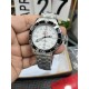 OMEGA 欧米茄 海马300m系列腕表！316精钢材质打造！专用8800机芯摆轮，42mm直径！超强双色夜光针！