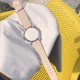 外圈满钻款萧邦HAPPY DIAMONDS系列278475-2002型号