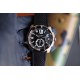 Cartier 卡地亚 卡利博CALIBRE DE CARTIER系列,316精钢表壳,陶瓷夜光圈口,尺寸42mm,搭载全自动机械机芯,进口天然橡胶表带,Super LumiNova夜光涂层三角时标,时尚与运动结合的潜水表硬朗而霸气,彰显气质。 Cartier 卡地亚 卡利博CALIBRE DE CARTIER系列,316精钢表壳,陶瓷夜光圈口,尺寸42mm,搭载全自动机械机芯,进口天然橡胶表带,Super LumiNova夜光涂层三角时标,时尚与运动结合的潜水表硬朗而霸气,彰显气质。