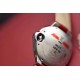 V6出品 CARTIER卡地亚蓝气球系列WSBB0022腕表,蓝气球系列,新款,中国红,尺寸:33*11毫米,悦目的红色,既象征爱情的热烈,也传达团圆的喜悦。浓情蜜意,化作红色鳄鱼皮表带,在爱人的腕间缠绕;凸圆形尖晶石镶嵌在凹槽式表冠,优雅而静谧;红色阳光射线纹饰表盘流光溢彩,如绚烂的红玫瑰,见证幸福与喜悦的时刻;剑形银色指针精准地记录下永恒的挚爱宣言,触动爱的心跳。此次一次性发售的卡地亚“中国红”蓝气球腕表,将为2020新年带来鸿运好彩头。 V6出品 CARTIER卡地亚蓝气球系列WSBB0022腕表,蓝气球系列,新款,中国红,尺寸:33*11毫米,悦目的红色,既象征爱情的热烈,也传达团圆的喜悦。浓情蜜意,化作红色鳄鱼皮表带,在爱人的腕间缠绕;凸圆形尖晶石镶嵌在凹槽式表冠,优雅而静谧;红色阳光射线纹饰表盘流光溢彩,如绚烂的红玫瑰,见证幸福与喜悦的时刻;剑形银色指针精准地记录下永恒的挚爱宣言,触动爱的心跳。此次一次性发售的卡地亚“中国红”蓝气球腕表,将为2020新年带来鸿运好彩头。