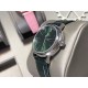 实拍【IWC 2019推出女士全新 Portofino波涛菲诺系列】1⃣️:壳套尺寸34mm/8.8mm采用316精钢材质打磨,每个壳套全程CNC处理所有细节达到完美2⃣️:采用进口日本9015天文台级别经过本厂严格把控 调试 达到零返修稳定性3⃣️:采用瑞士蓝宝石镜面 通透明亮4⃣️字面采用简洁的条丁罗马和表盘十二颗 设计呈现出精致典雅之感5⃣️:表带采用原装快速更换系统 搭配意大利小牛皮皮质柔软细腻:有六种颜色可选(绿色,兰色,黑色,深棕,酒红,粉色)6⃣️:原装表扣采用316精钢材质打磨 实拍【IWC 2019推出女士全新 Portofino波涛菲诺系列】1⃣️:壳套尺寸34mm/8.8mm采用316精钢材质打磨,每个壳套全程CNC处理所有细节达到完美2⃣️:采用进口日本9015天文台级别经过本厂严格把控 调试 达到零返修稳定性3⃣️:采用瑞士蓝宝石镜面 通透明亮4⃣️字面采用简洁的条丁罗马和表盘十二颗 设计呈现出精致典雅之感5⃣️:表带采用原装快速更换系统 搭配意大利小牛皮皮质柔软细腻:有六种颜色可选(绿色,兰色,黑色,深棕,酒红,粉色)6⃣️:原装表扣采用316精钢材质打磨